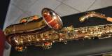 sax-alto-selmer-sa-80-style-fusto-in-rame-nuovo-garanzia