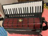 fisarmonica-a-piano-victoria-accordions