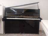 pianoforte-bechstein-115-tedesco-con-trasporto-e-panca-inclusi