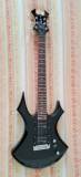 b-c-rich-vg1