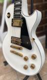 2022-gibson-les-paul-personalizzata---alpine-white---chitarra