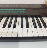 yamaha-dx7---prima-serie---synth-digitale-vintage---zona-rieti-e-roma