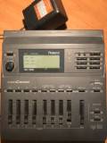 roland-sc-155-uno-dei-primi-soundcancas