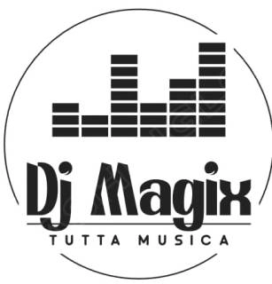 servizio di dj set per matrimoni feste private ed aziendali e party