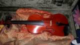 violino-antonin-cermak-1928