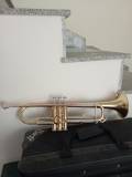 vendo-tromba-bach-tr655-come-nuova-con-custodia-oribinale