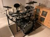 e-drum-set-batera-roland-td-50-k2