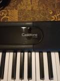 tastiera-casiotone-ct-s400