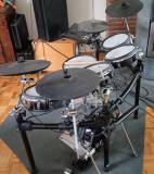 roland-td-30-e-drum-edition-set