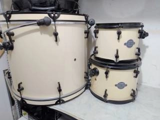 sonor smart force