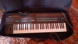 vendo-sintetizzatore-yamaha-dx7-digitale-algorithm-synthesizer