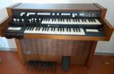 organo-hammond-t-222