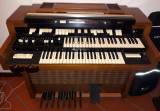 organo-hammond-t-222