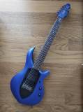 sterling-by-music-man-majesty-maj170-siberian-sapphire