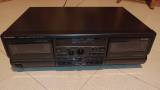 technics-rs-tr474-stereo-cassette-deck-rs-tr474-stereo-cassette-deck