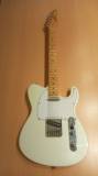 telecaster tagima tw55