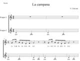 spartito-di-musica-per-bambini-a-2-voci