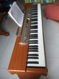 vendo-pianoforte-digitale-orla-stage-ensamble