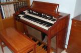 vendo-organo-hammond-a101-con-leslie-145