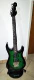 fernandes-the-function---chitarra-super-strat-dal-giappone