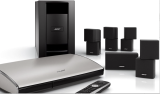 bose-lifestyle-t20-5-1-av