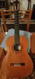 chitarra-luigi-locatto-1990-vendo