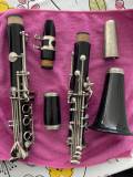 clarinetto-buffet-crampon