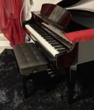 yamaha-clavinova-clp-765-gp