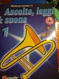 ascolta-leggi-suona-volume-1