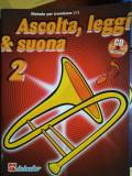 ascolta-leggi-suona-volume-2