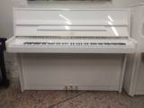 pianoforte-ibach-116-bianco-lucido-tedesco-con-trasporto-e-panca-incl