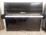 pianoforte-grotrian-steinweg-120-tedesco-con-trasporto-e-panca-inclusi