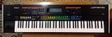 vendo-roland-jupiter-50-causa-inutilizzo-acquisto-azzardato-