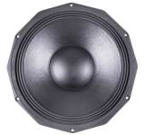 subwoofer-18-pollici-1500-watt-rms