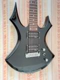 b-c-rich-vg-1