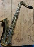 sax-tenore-yamaha-yts-25-matr-019174-made-in-japan