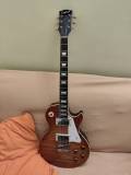 epiphone-lps--90