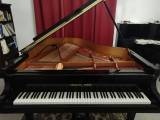 pianoforte-a-coda-shigeru-kawai-premium-sk3-cm-188