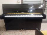 pianoforte-yamaha-110-con-trasporto-e-panca-inclusi