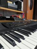 tastiera-musicale-yamaha-psr-e273