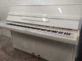 pianoforte-feurich-bianco-lucido-tedesco-con-trasporto-e-panca-inclusi