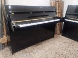 pianoforte-yamaha-mp70t-silent-con-trasporto-e-panca-inclusi