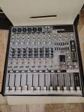 mixer-mackie-pro-fx12