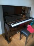 pianoforte-verticale-petrof-p125