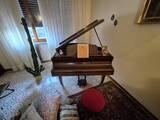 pianoforte-quarto-di-coda-monington--weston-londra