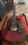 ovation-viper-3-made-usa-vintage-1975-molto-rara-come-nuova