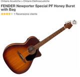 fender-acustica-elettrificata