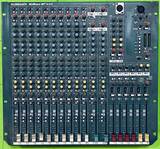 mixer-allen--heat-mixwizard-wz3-1442