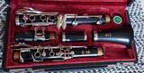 yamaha-ycl-255-es-clarinetto-ex-demo-come-nuovo-garanzia