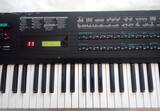 yamaha dx7s con card data rom